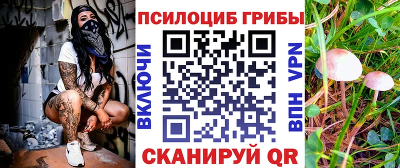 Галлюциногенные грибы мухоморы  Купить где  Майский 